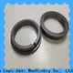 Lepu Seal Bulk buy sic rings factory 1