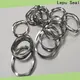 Lepu Seal Wholesale custom mechanical seal parts Supply 1