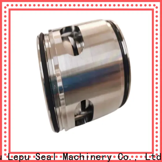 Lepu Seal Wholesale high quality Mechanical Seal for Grundfos Pump Suppliers for sealing frame 1