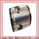 Lepu Seal Wholesale high quality Mechanical Seal for Grundfos Pump Suppliers for sealing frame 1