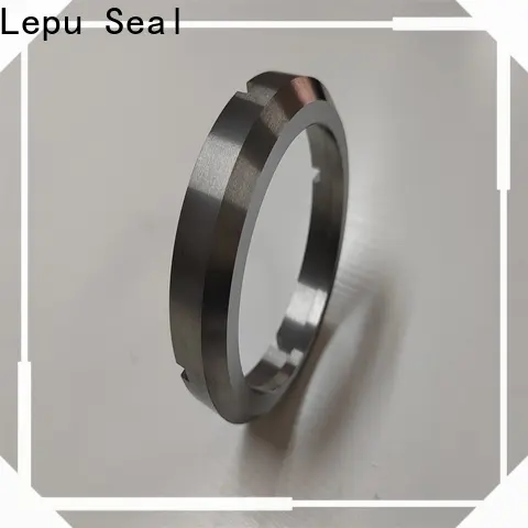 Bulk purchase custom mechanical seal parts Supply 1