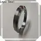 Bulk purchase custom mechanical seal parts Supply 1