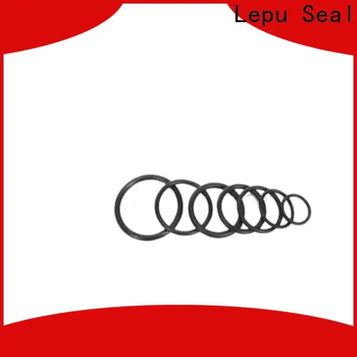 Lepu Seal Bulk buy ODM sic ring Suppliers 1