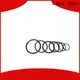 Lepu Seal Bulk buy ODM sic ring Suppliers 1
