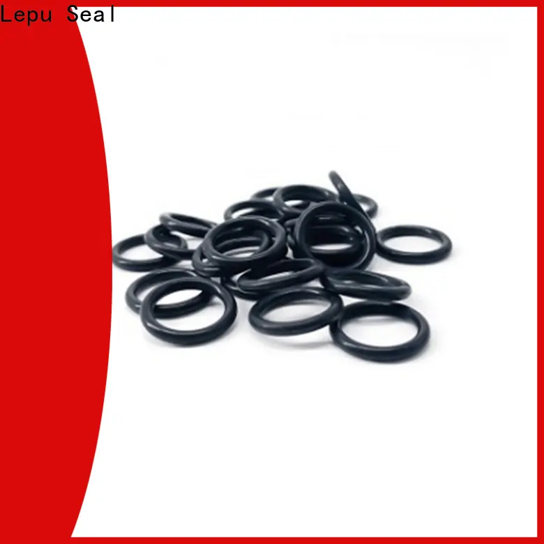 Lepu Seal Bulk purchase seal parts Suppliers 1