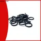 Lepu Seal Bulk purchase seal parts Suppliers 1
