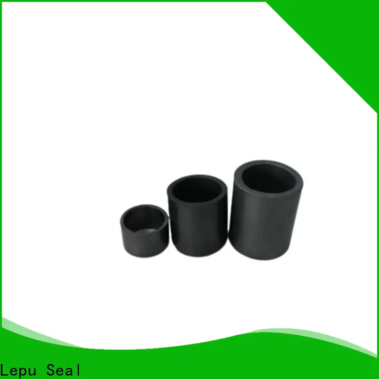 Lepu Seal sic rings for business1 1