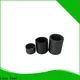 Lepu Seal sic rings for business1 1