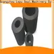Lepu Seal Top silicon carbide ring manufacturers 1