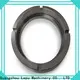 Lepu Seal mechanical seal parts Suppliers 1