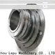 Lepu Seal Wholesale john crane cartridge seal Suppliers bulk production 1