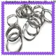 Lepu Seal seal parts Suppliers 1