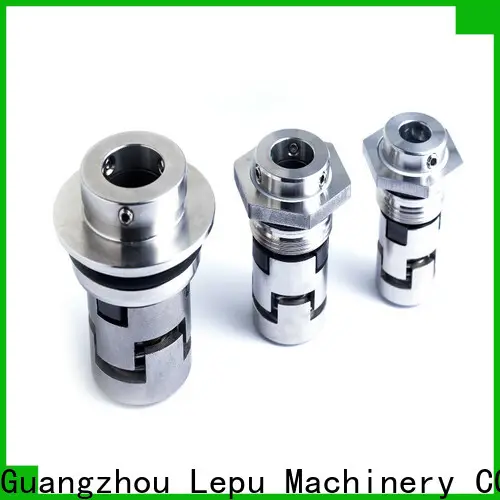 Lepu Seal Wholesale high quality grundfos pump seal kit for business for sealing joints 1