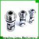Lepu Seal Wholesale high quality grundfos pump seal kit for business for sealing joints 1