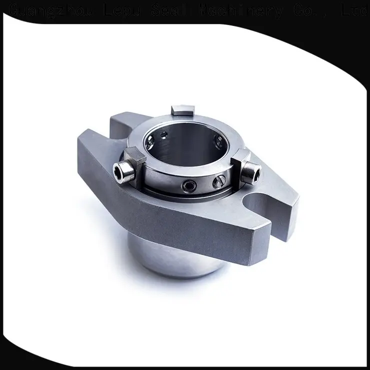 Lepu Seal Bulk purchase aes seal buy now for food 1
