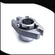 Lepu Seal Bulk purchase aes seal buy now for food 1