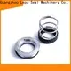 Lepu Seal Bulk purchase high quality alfaseal for wholesale for food 1