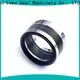 Lepu Seal stainless steel bellows expansion joint Supply 1