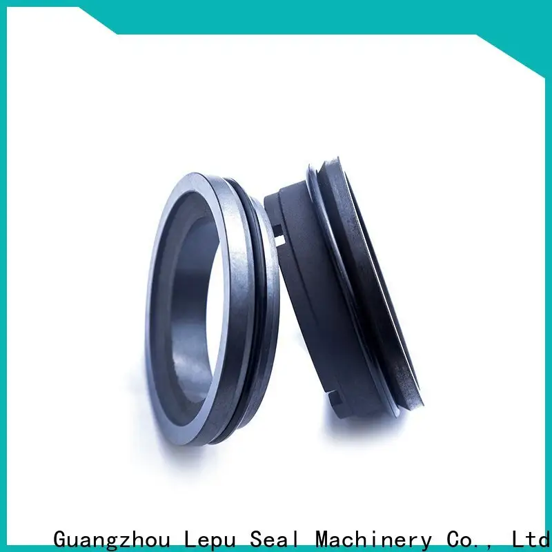 Lepu Seal food APV Pump Seal OEM for beverage 1