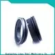 Lepu Seal food APV Pump Seal OEM for beverage 1