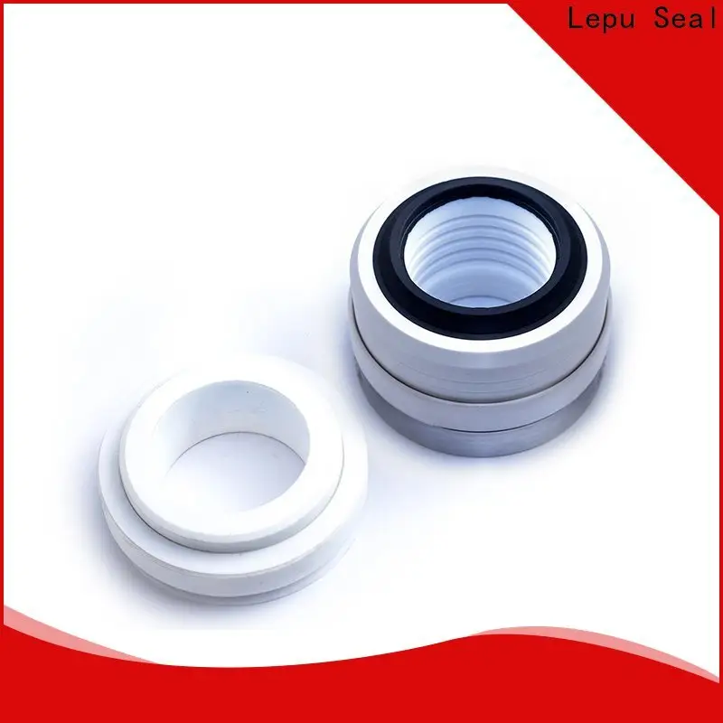 ODM ptfe bellows manufacturers 1