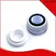 ODM ptfe bellows manufacturers 1