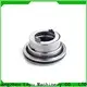 Lepu Seal mechanical Blackmer Pump Seal Factory OEM for food 1