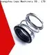 Lepu Seal water Burgmann Mechanical Seal Wholesale for wholesale vacuum 1