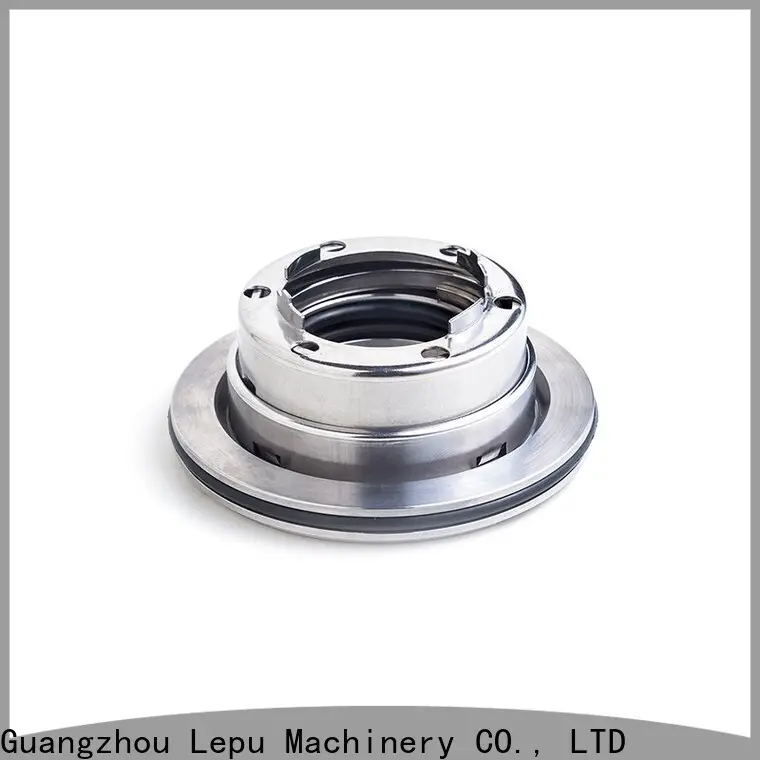 ODM high quality Blackmer Seal gx customization for beverage 1