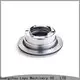 ODM high quality Blackmer Seal gx customization for beverage 1