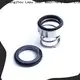 Lepu Seal Bulk buy high quality eagleburgmann mechanical seal catalogue OEM high temperature 1