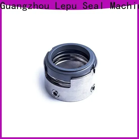 Lepu Seal us2 o ring manufacturers factory for water 1