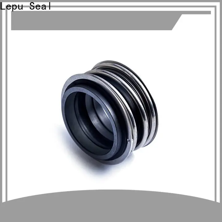 Lepu Seal seal bellow seal OEM for food 1
