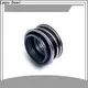 Lepu Seal seal bellow seal OEM for food 1