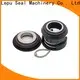 Lepu Seal water Flygt Submersible Pump Mechanical Seal for wholesale for short shaft overhang 1