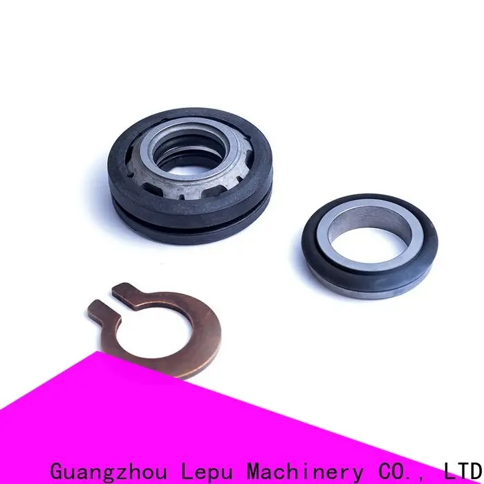 Bulk purchase best Flygt Mechanical Seal manufacturers water bulk production for hanging 1