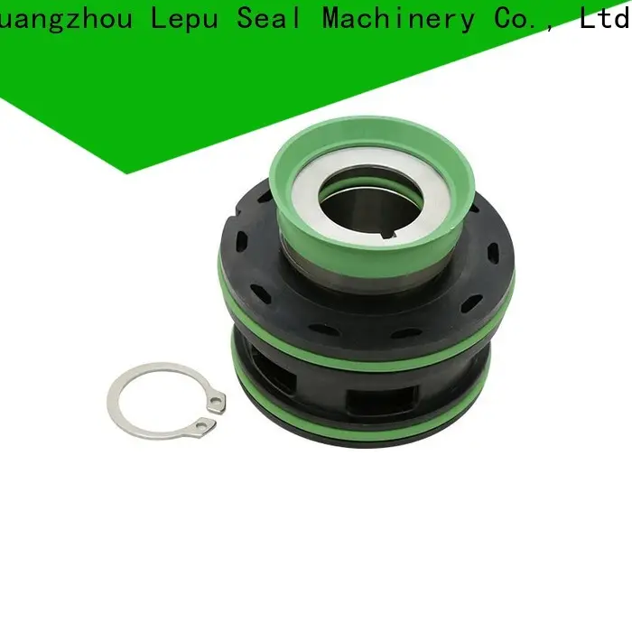 Lepu Seal Custom OEM flygt pump seal supplier for hanging 1