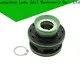 Lepu Seal Custom OEM flygt pump seal supplier for hanging 1