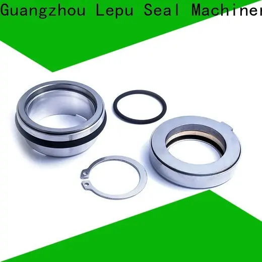 OEM flygt pump mechanical seal day bulk production for hanging 1