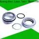 OEM flygt pump mechanical seal day bulk production for hanging 1