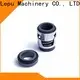 Lepu Seal air mechanical seal grundfos pump supplier for sealing joints 1