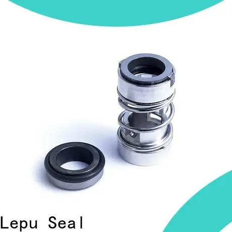Lepu Seal latest grundfos mechanical seal customization for sealing frame 1