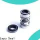 Lepu Seal latest grundfos mechanical seal customization for sealing frame 1