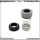 Lepu Seal Wholesale high quality Mechanical Seal for Grundfos Pump customization for sealing joints 1