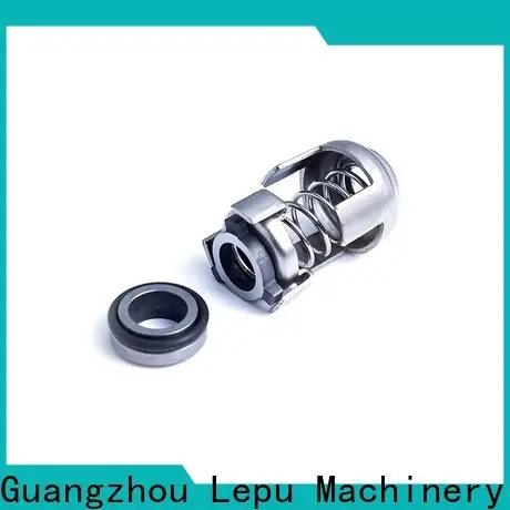 Lepu Seal Bulk purchase OEM grundfos shaft seal company for sealing joints 1