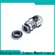 Lepu Seal Bulk purchase OEM grundfos shaft seal company for sealing joints 1