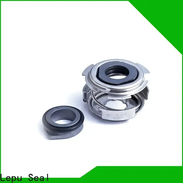 Lepu Seal crk grundfos seal OEM for sealing joints 1