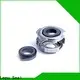 Lepu Seal crk grundfos seal OEM for sealing joints 1