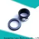 Lepu Seal costeffective john crane type 21 mechanical seal supplier for chemical 1