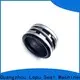 portable bellows mechanical seal performance for wholesale for food 1